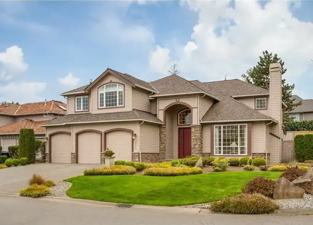 Property at 2205 275th Ct SE, Sammamish, WA, 98075, 3 beds, 2.5 baths, [object Object]