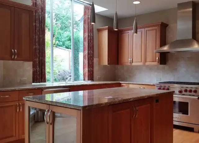 Property at 2205 275th Ct SE, Sammamish, WA, 98075, 3 beds, 2.5 baths, [object Object]