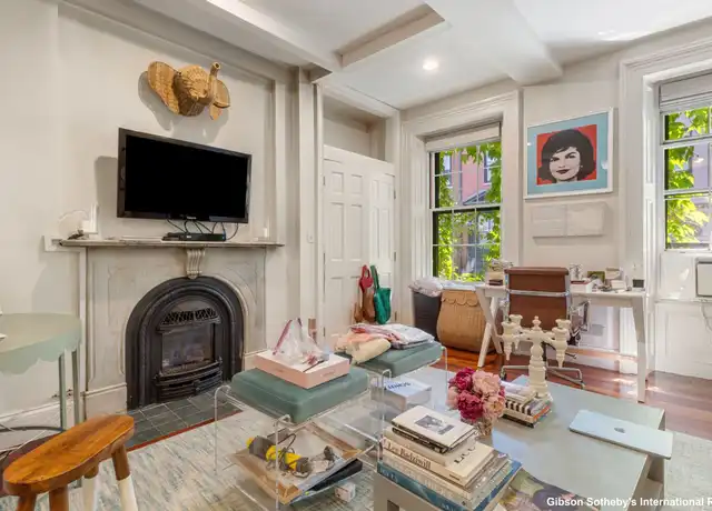 Property at 53 Hancock St Unit 5, Boston, MA, 02114, 1 bed, 1 bath, [object Object]