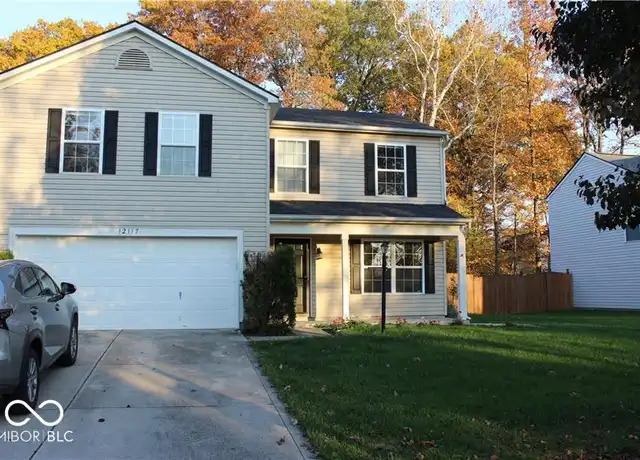 Property at 12117 Royalwood Ct, Fishers, IN, 46037, 3 beds, 2.5 baths, [object Object]