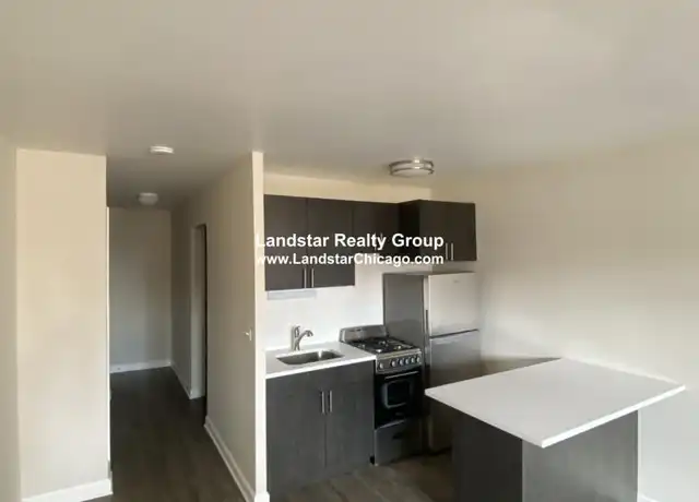 Property at 5847 N Winthrop Ave, Chicago, IL, 60660, 0 beds, 1 bath, [object Object]