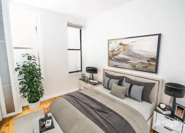 Property at 332 E 95th St Unit 37, New York, NY, 10128, 2 beds, 1 bath, [object Object]