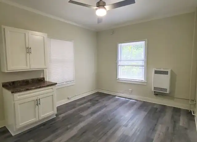 Property at 3441 W 2nd St Unit 316, Los Angeles, CA, 90004, 0 beds, 1 bath, [object Object]