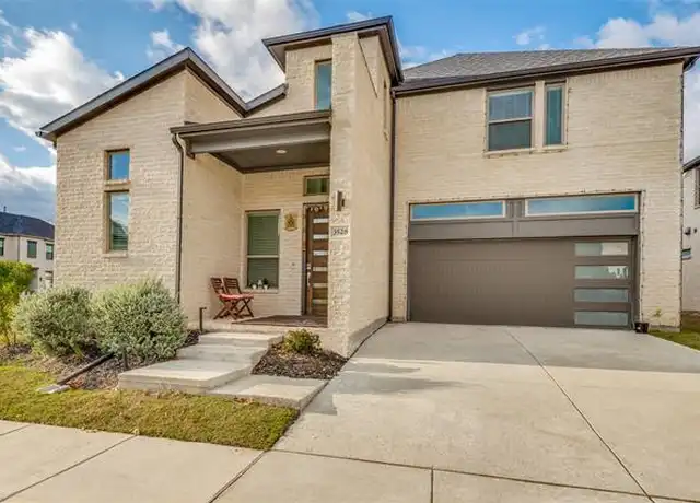 Property at 3528 Hollow Pine Dr, Frisco, TX, 75033, 5 beds, 4.5 baths, [object Object]