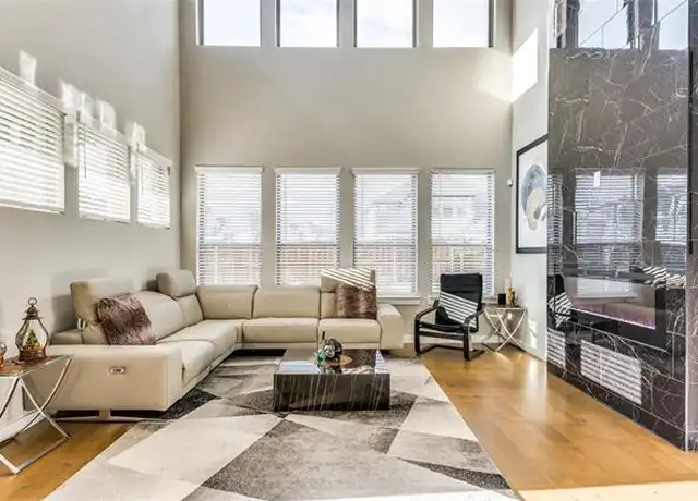 Property at 3528 Hollow Pine Dr, Frisco, TX, 75033, 5 beds, 4.5 baths, [object Object]