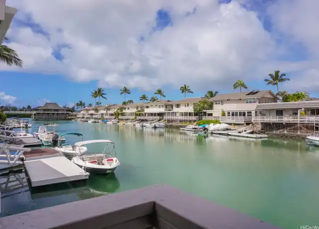 Property at 343 Opihikao Pl #421, Honolulu, HI, 96825, 3 beds, 2 baths, [object Object]