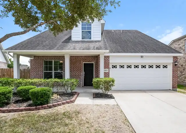 Property at 17611 Sulphur Stream Ct, Houston, TX, 77095, 3 beds, 2.5 baths, [object Object]