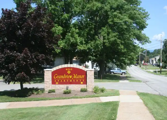 Property at 4210 Davison Ave, Erie, PA, 16504, 1 bed, 1 bath, [object Object]