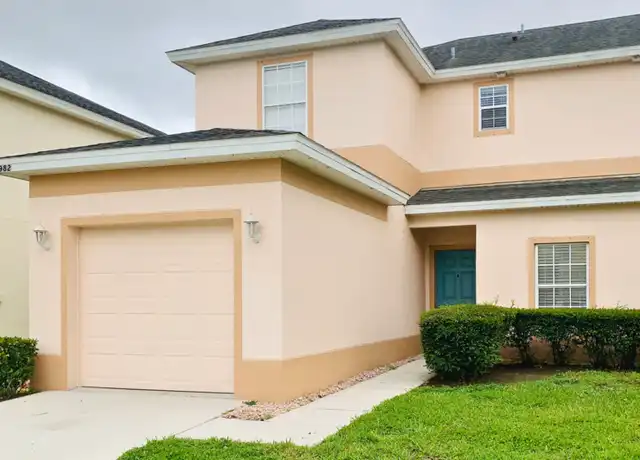 Property at 1982 Yellowfin Dr Unit 1, Port Orange, FL, 32128, 3 beds, 2.5 baths, [object Object]