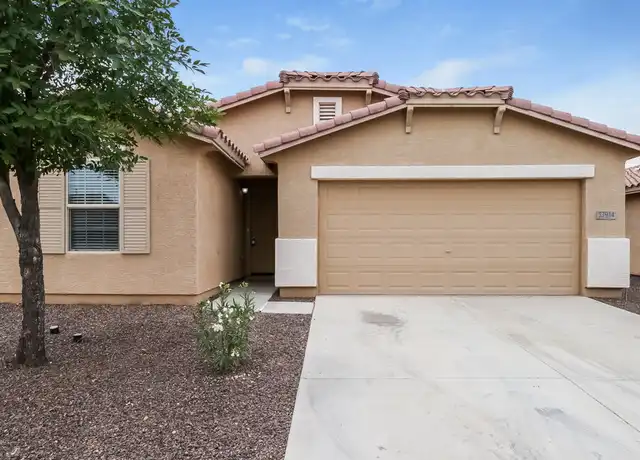 Property at 37914 N Beverly Ave, San Tan Valley, AZ, 85140, 3 beds, 2 baths, [object Object]