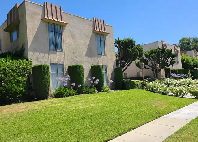 Property at 249 Amber Ct Unit 07, Upland, CA, 91786, 2 beds, 2 baths, [object Object]