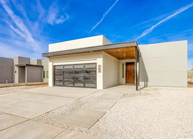 Property at 409 Beech Tree Dr, El Paso, TX, 79928, 4 beds, 2 baths, [object Object]