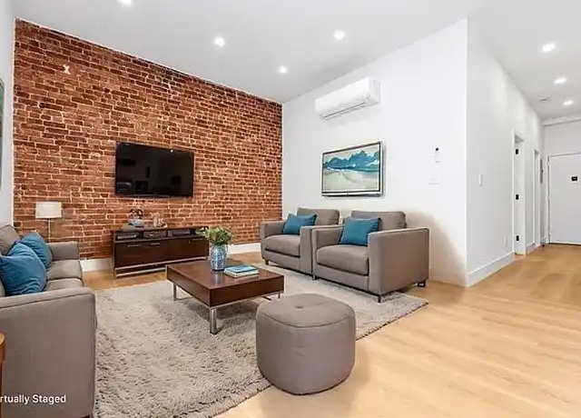 Property at 425 W 57th St Unit 3-H, New York, NY, 10019, 3 beds, 2 baths, [object Object]