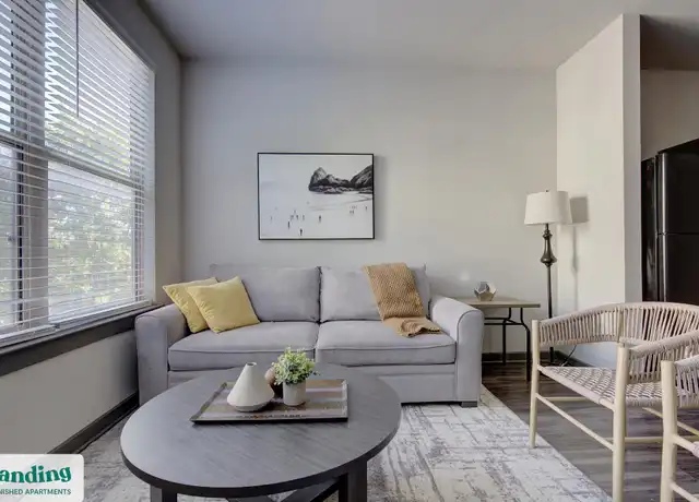 Property at 1415 N Main Ave, San Antonio, TX, 78212, 1 bed, 1 bath, [object Object]