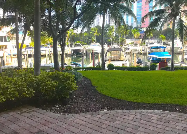 Property at 3340 NE 190th St #109, Miami, FL, 33180, 3 beds, 2.5 baths, [object Object]