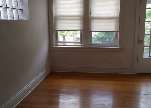 Property at 5012 Pernod Ave Unit A, St. Louis, MO, 63139, 1 bed, 1 bath, [object Object]