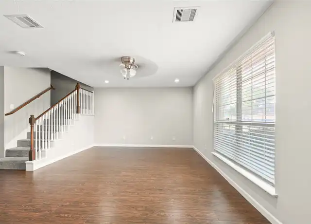Property at 1520 Sherwood Forest St #317, Houston, TX, 77043, 2 beds, 2.5 baths, [object Object]