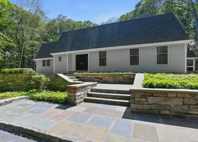 Property at 82 Rilling Rdg, New Canaan, CT, 06840, 3 beds, 2.5 baths, [object Object]
