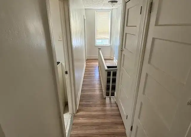 Property at 1602 S Newkirk St, Philadelphia, PA, 19145, 2 beds, 1 bath, [object Object]