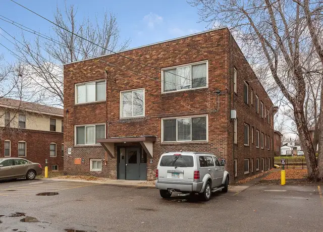Photo of 1610 Charles Ave, Saint Paul, MN 55104