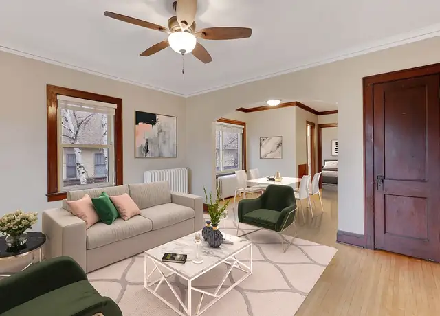 Photo of 1610 Charles Ave, Saint Paul, MN 55104