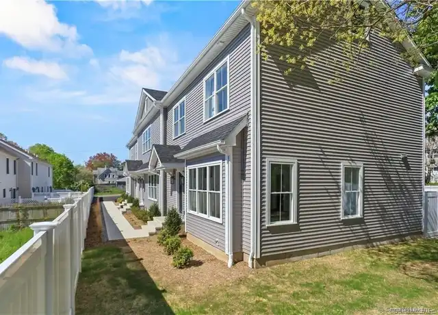 Property at 350 Halley Ave, Fairfield, CT, 06825, 3 beds, 2.5 baths, [object Object]