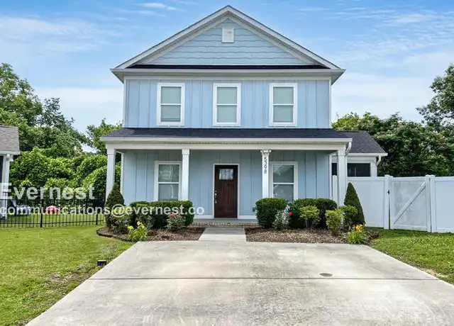 Property at 5398 Reneau Way, Chattanooga, TN, 37412, 3 beds, 2.5 baths, [object Object]