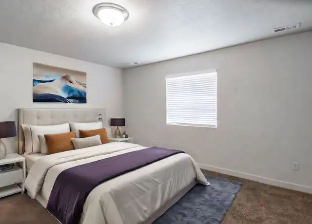 Property at 255 N Mill Rd, Vineyard, UT, 84058, 3 beds, 2.5 baths, [object Object]