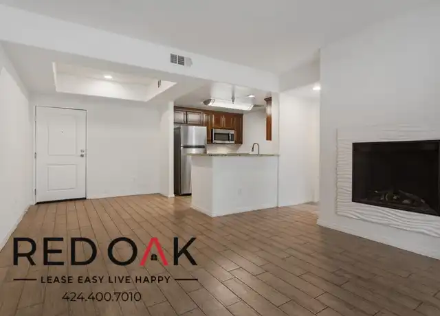 Property at 11925 Kling St #302, Valley Village, CA, 91607, 2 beds, 2 baths, [object Object]