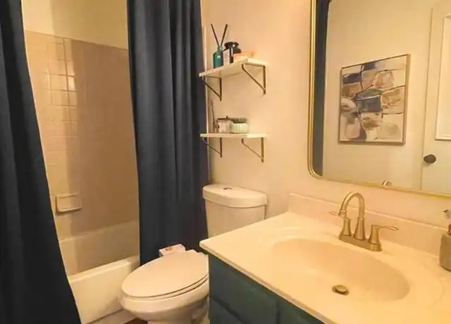Property at 10204 Crested Iris Dr, Montgomery Village, MD, 20886, 3 beds, 3 baths, [object Object]