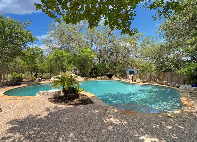 Property at 204 Majestic Grv, San Antonio, TX, 78258, 5 beds, 4 baths, [object Object]