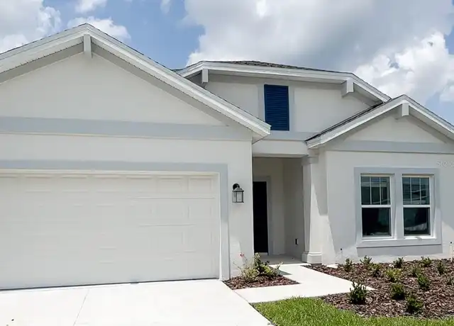 Property at 719 Grove St, Winter Haven, FL, 33881, 4 beds, 2 baths, [object Object]