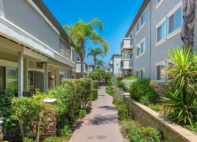 Property at Towne at Glendale - 1717 N Verdugo Rd, Glendale, CA, 91208, 3 beds, 2 baths, [object Object]