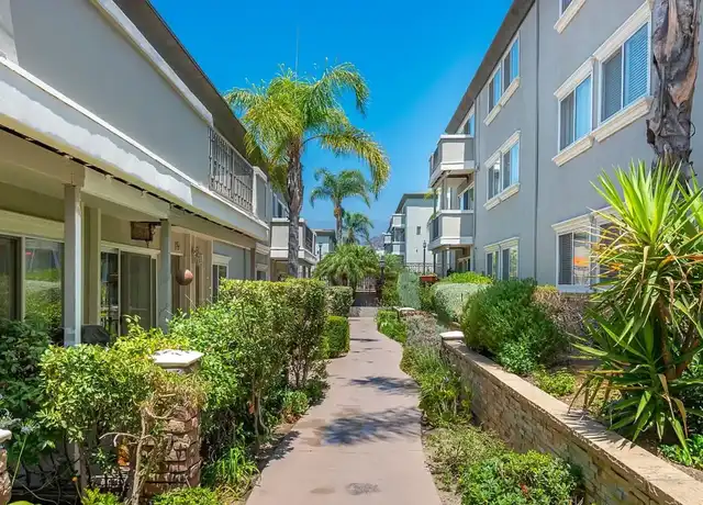 Property at Towne at Glendale - 1717 N Verdugo Rd, Glendale, CA, 91208, 3 beds, 2 baths, [object Object]