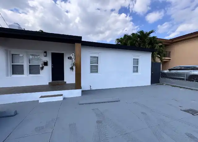 Property at 4783 NW Flagler Ter, Miami, FL, 33126, 3 beds, 2 baths, [object Object]