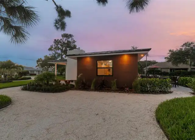Property at 301 Aurora St E, Venice, FL, 34285, 3 beds, 2 baths, [object Object]
