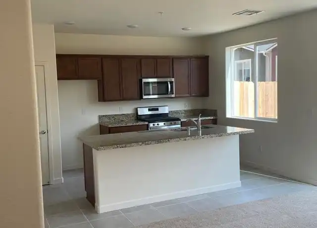 Property at 4940 Cavestone Rd, Sun Valley, NV, 89433, 3 beds, 2.5 baths, [object Object]