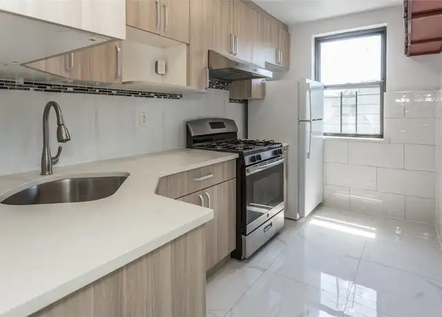 Property at 90-40 Corona Ave Unit 3F, Queens, NY, 11373, 3 beds, 1 bath, [object Object]