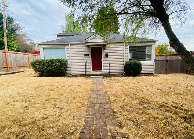 Property at 3208 SW Raymond St, Seattle, WA, 98126, 3 beds, 2 baths, [object Object]