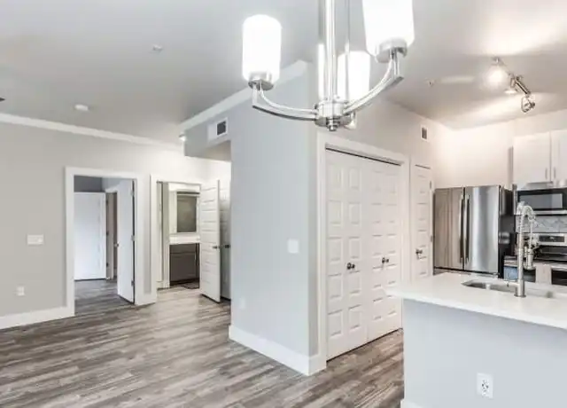 Property at 9550 Meyer Forest Dr Unit 3035, Houston, TX, 77096, 3 beds, 2 baths, [object Object]