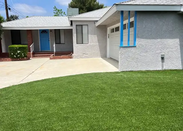 Property at 6379 Darby Pl, Tarzana, CA, 91335, 3 beds, 2 baths, [object Object]
