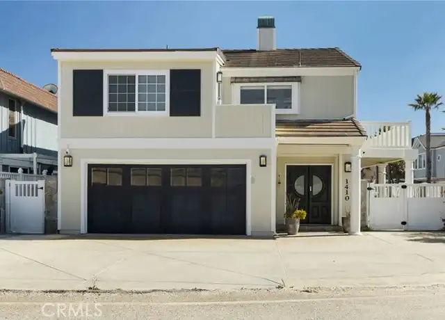 Property at 1410 Marine Way, Oxnard, CA, 93035, 4 beds, 5.5 baths, [object Object]