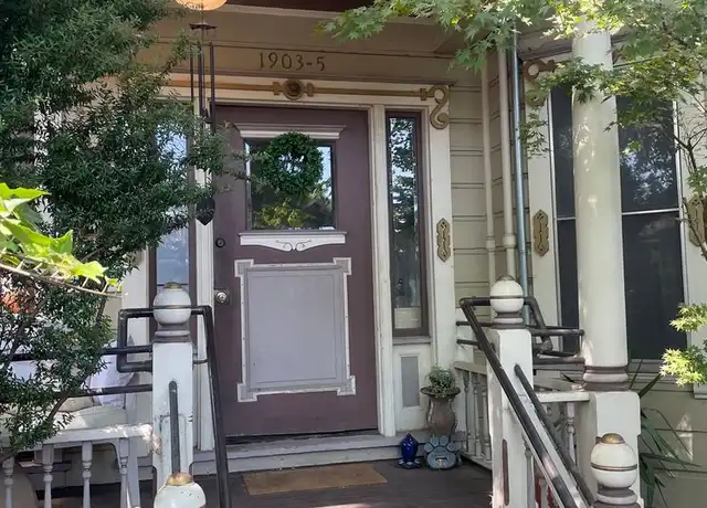 Property at 1903 F St Unit A, Sacramento, CA, 95811, 0 beds, 1 bath, [object Object]