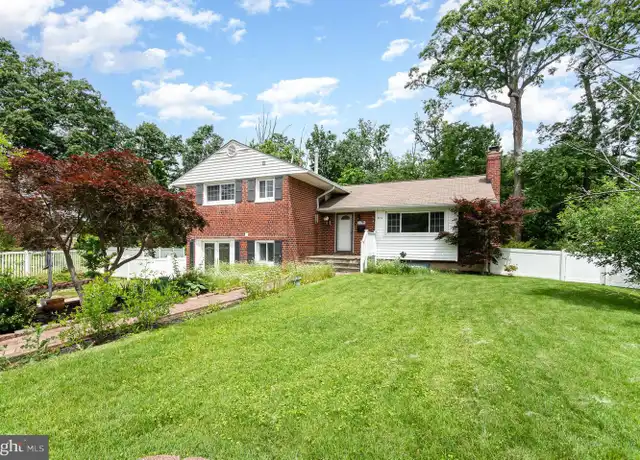 Property at 5714 Glenmullen Pl, Alexandria, VA, 22303, 4 beds, 3.5 baths, [object Object]
