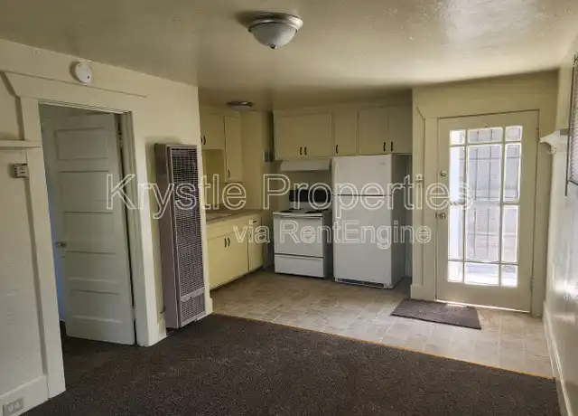 Property at 1115 Kentucky St Unit A, Vallejo, CA, 94590, 1 bed, 1 bath, [object Object]