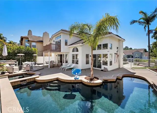 Property at 2200 Via Iris, San Clemente, CA, 92673, 4 beds, 2.5 baths, [object Object]