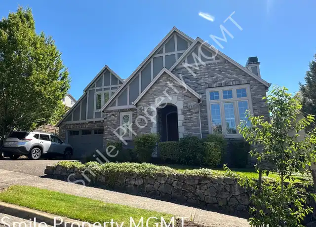 Property at 5590 NW 132nd Ave, Portland, OR, 97229, 3 beds, 2.5 baths, [object Object]