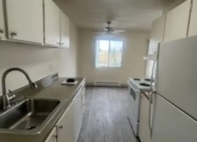 Property at 1009 NE 47th Ave Unit 1009-07, Portland, OR, 97213, 2 beds, 1 bath, [object Object]