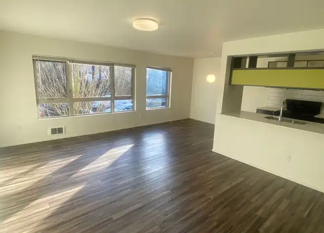 Property at 165 17th Ave Unit 104, Seattle, WA, 98122, 2 beds, 1 bath, [object Object]
