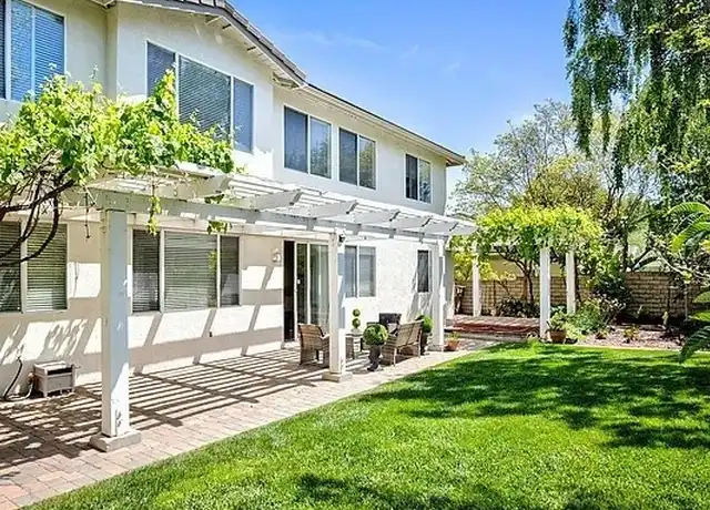 Property at 780 Paseo de Leon, Newbury Park, CA, 91320, 5 beds, 3.5 baths, [object Object]